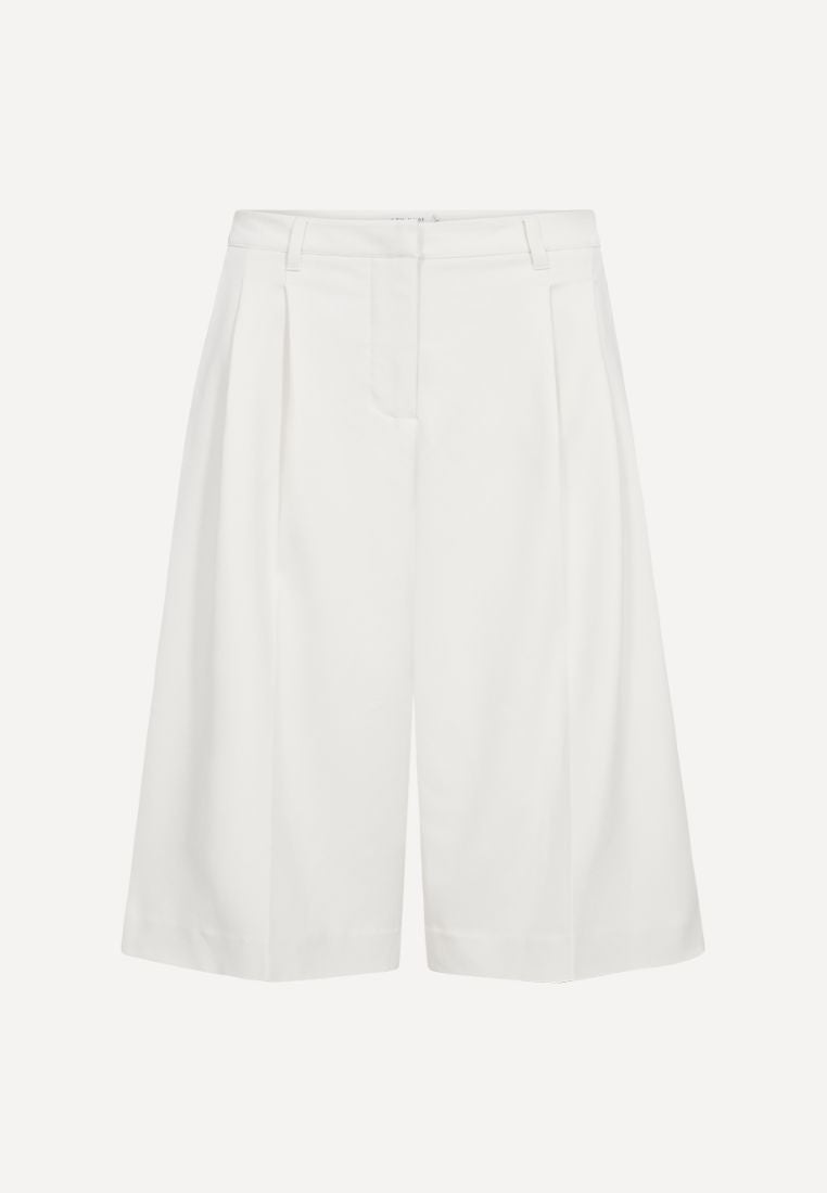 CMTailor Capri bukser - Jet Stream