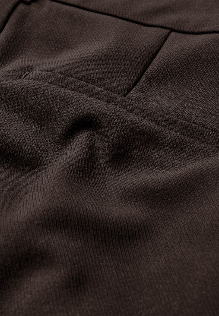 CMTailor bukser - Mulch