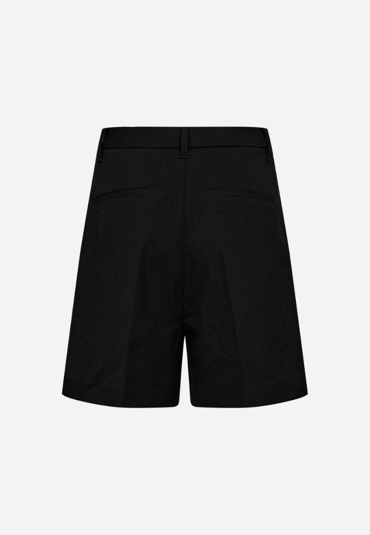 CMTailor shorts - Black