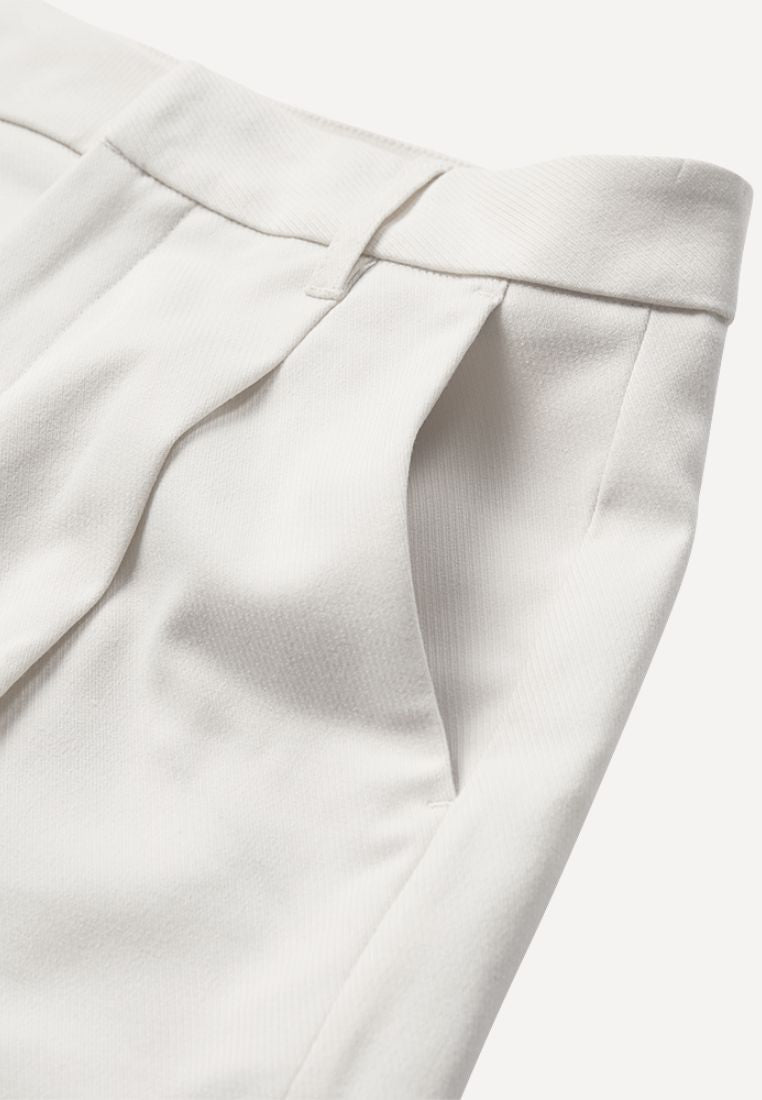 CMTailor shorts - Jet Stream