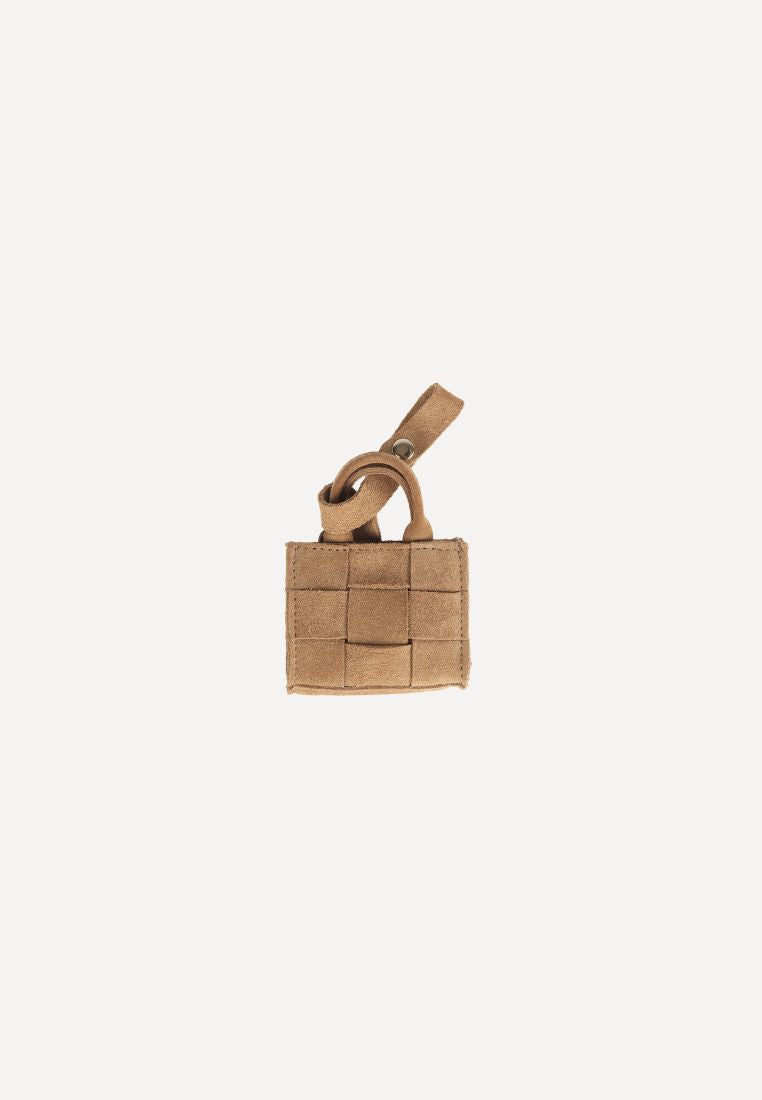 Charm Cervino Vista - Camel