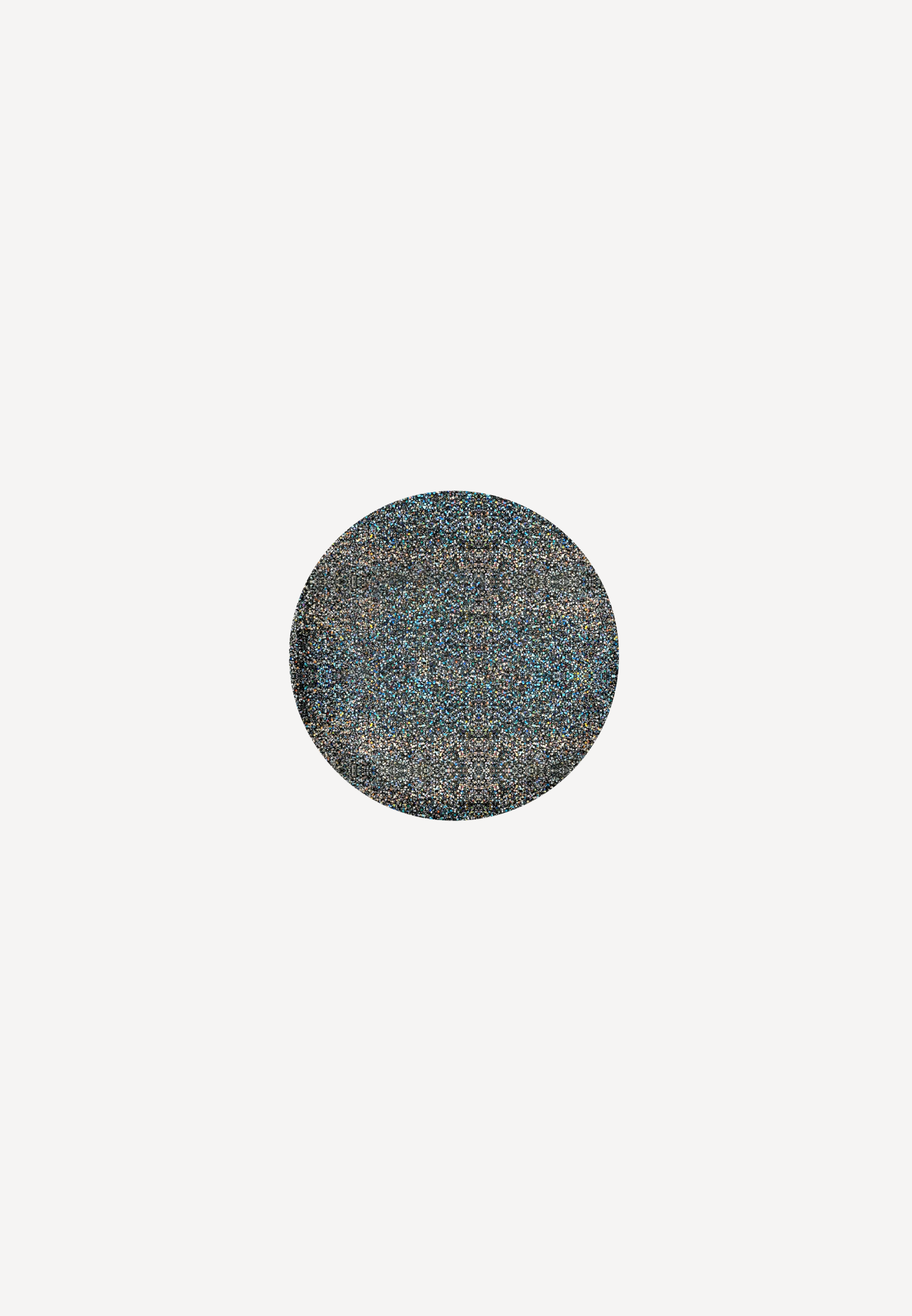 Cosmic - Neglelak