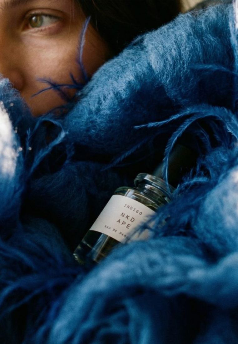 Discoteque parfume - 50 ml