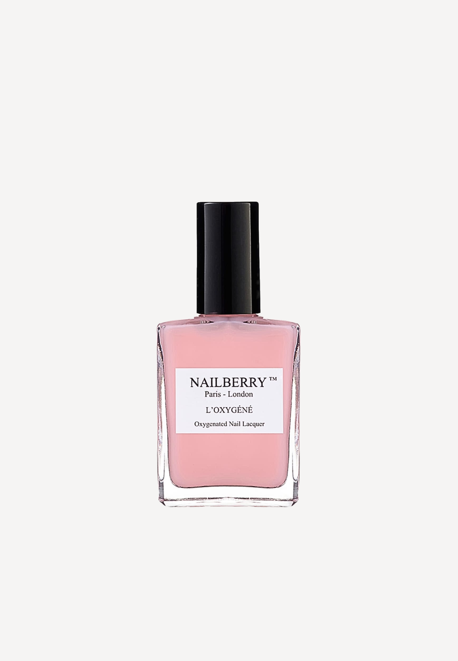 Elegance - Neglelak