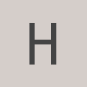 Hørlyck logo