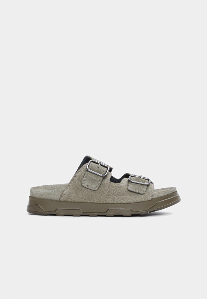 240 sandal - London Stone