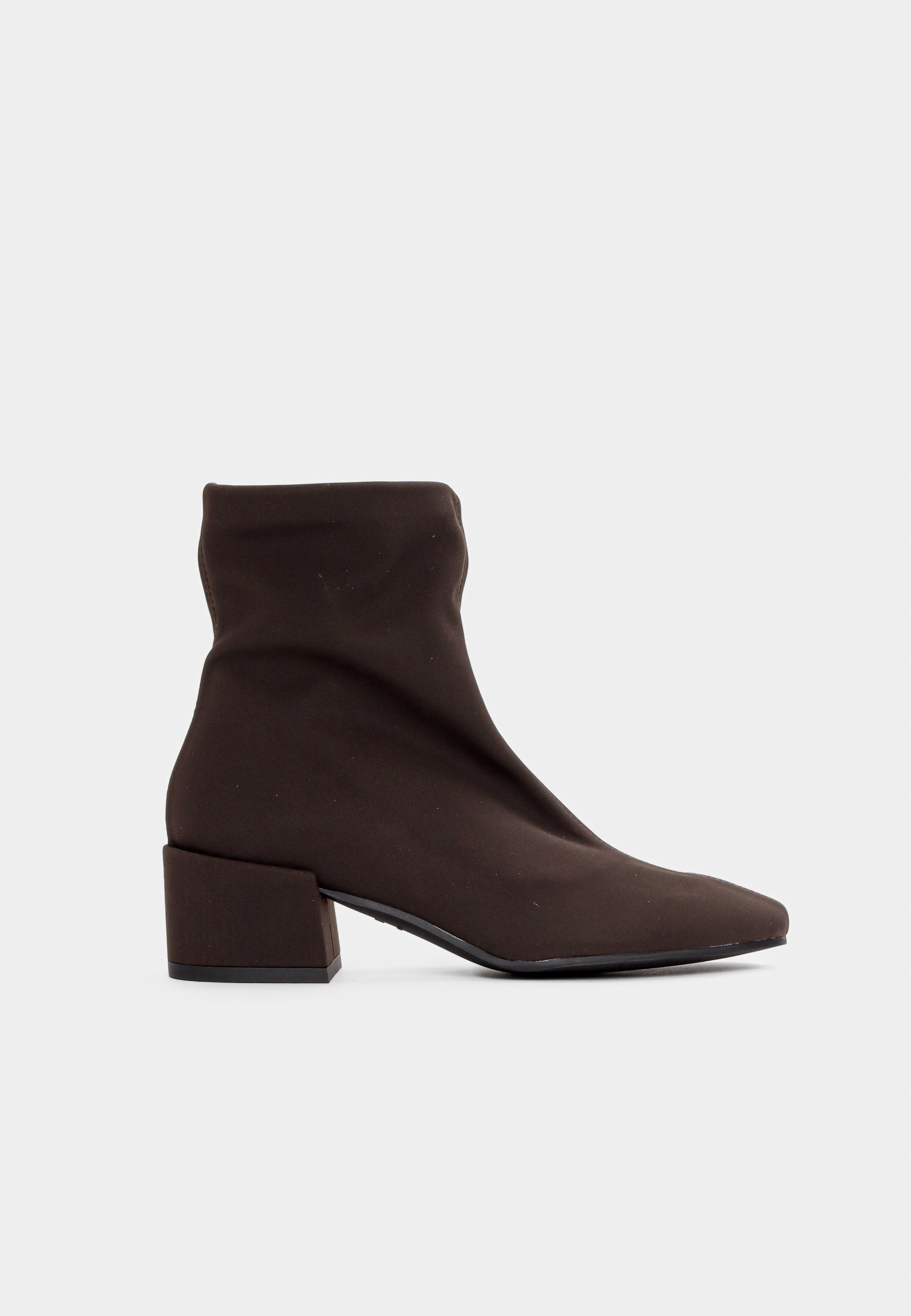 50710 Jendayi støvle - Kenia
