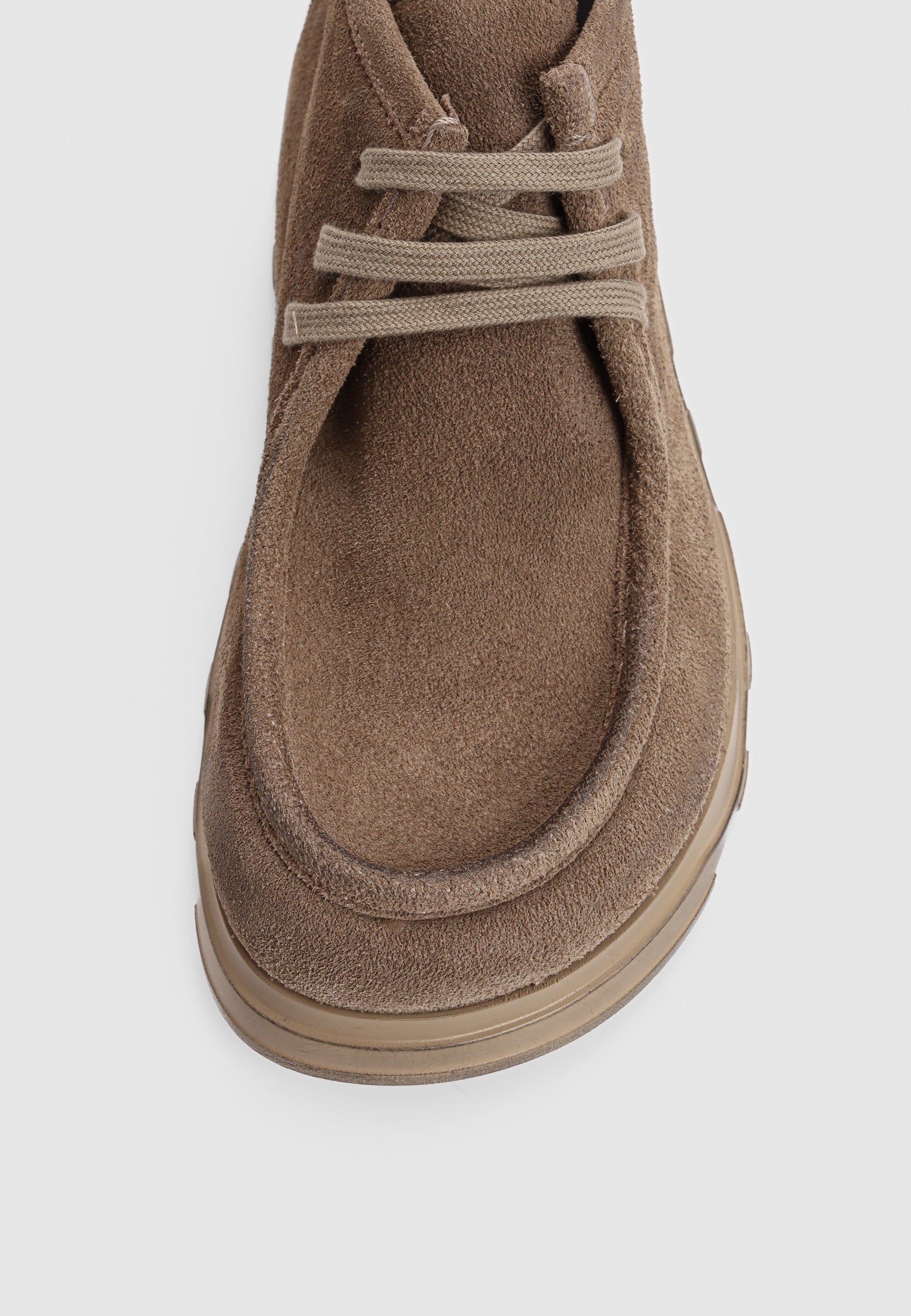 10743 sko - London Cardboard