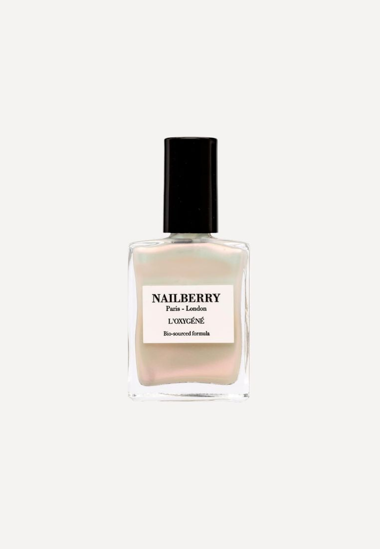 Inner Glow - Neglelak