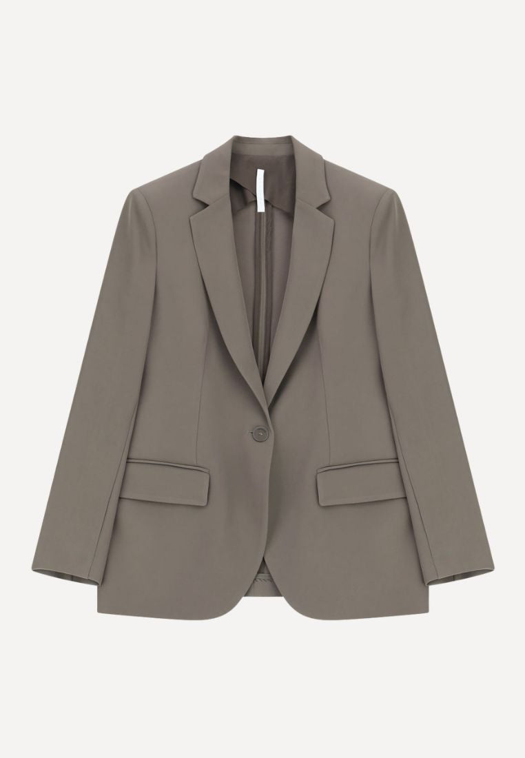 JV96 blazer - Corda