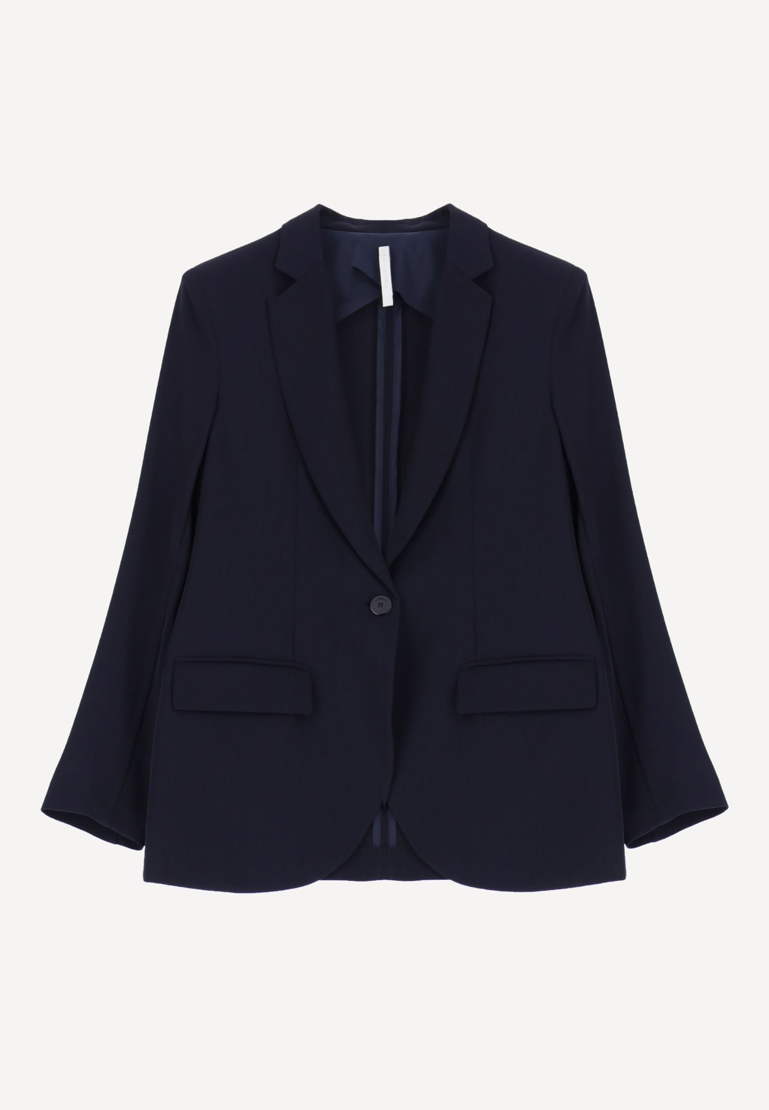 JV96 blazer - Notte