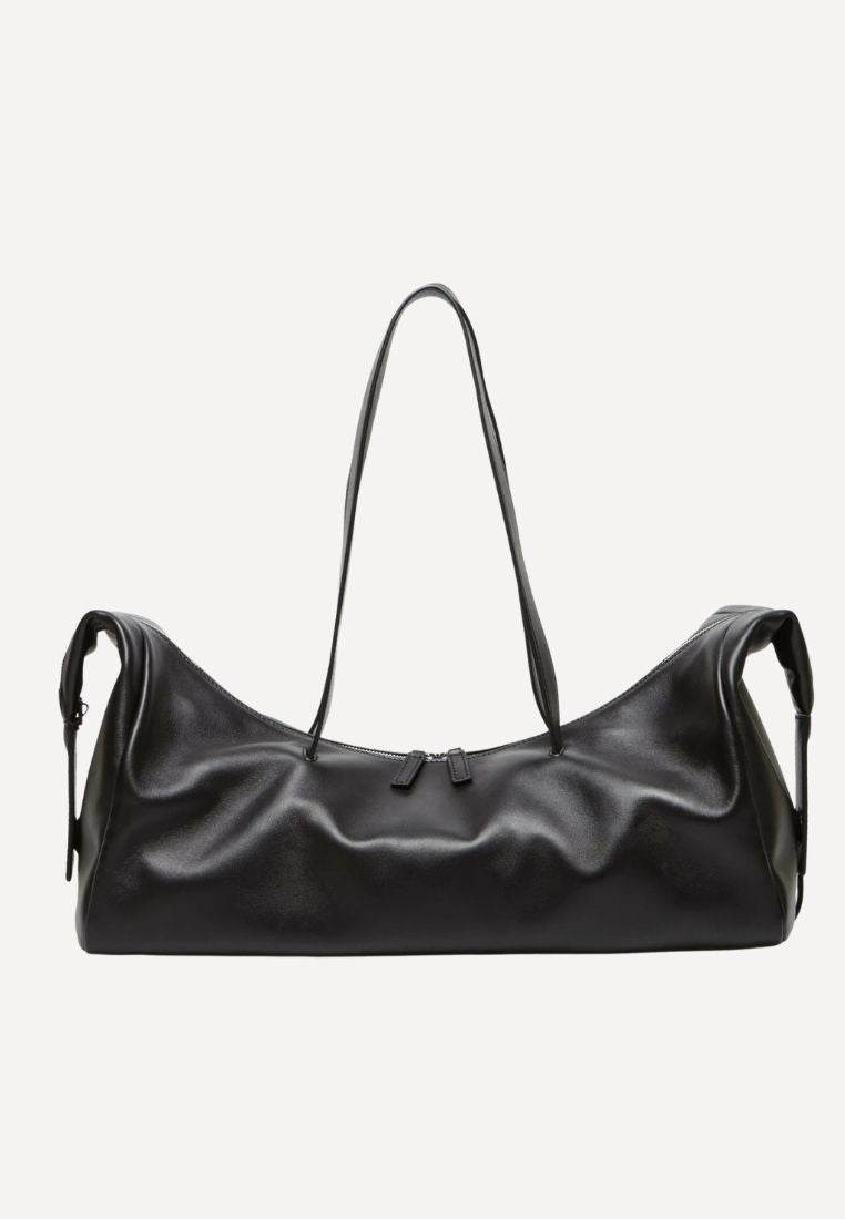 Jasmine taske - Black