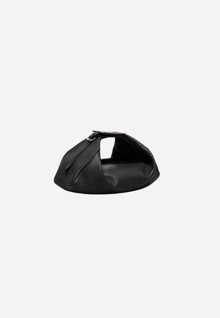 Joy taske - Black