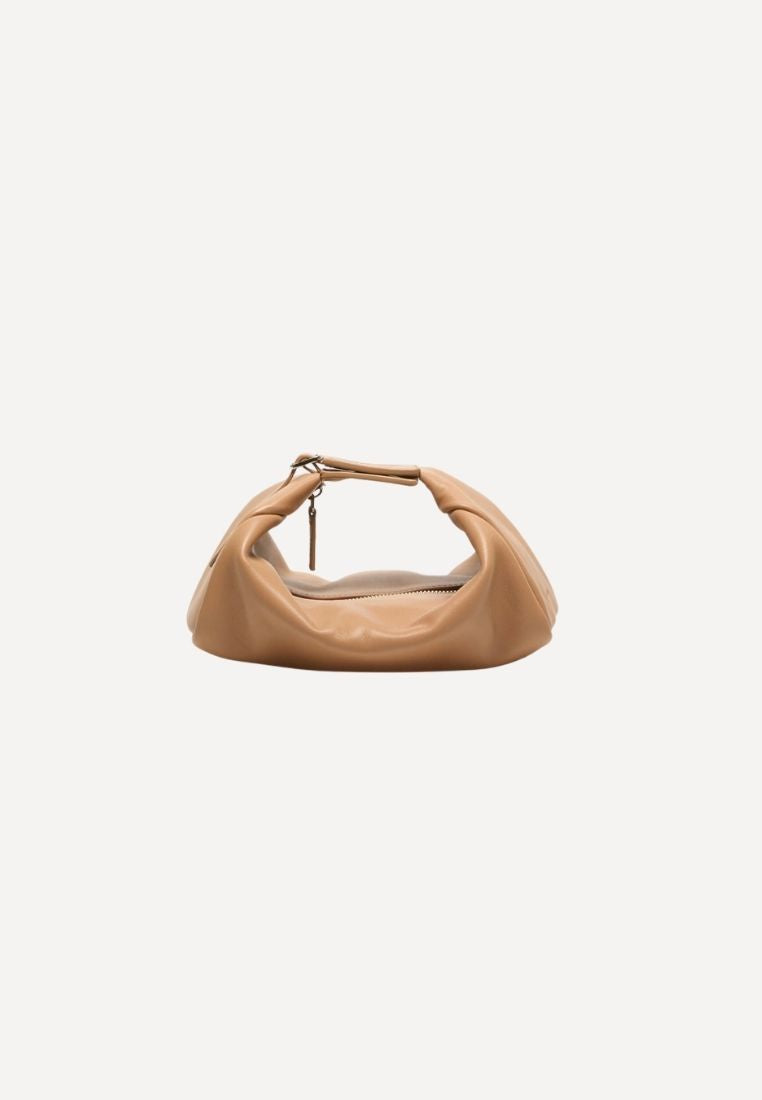 Joy taske - Rose Gold