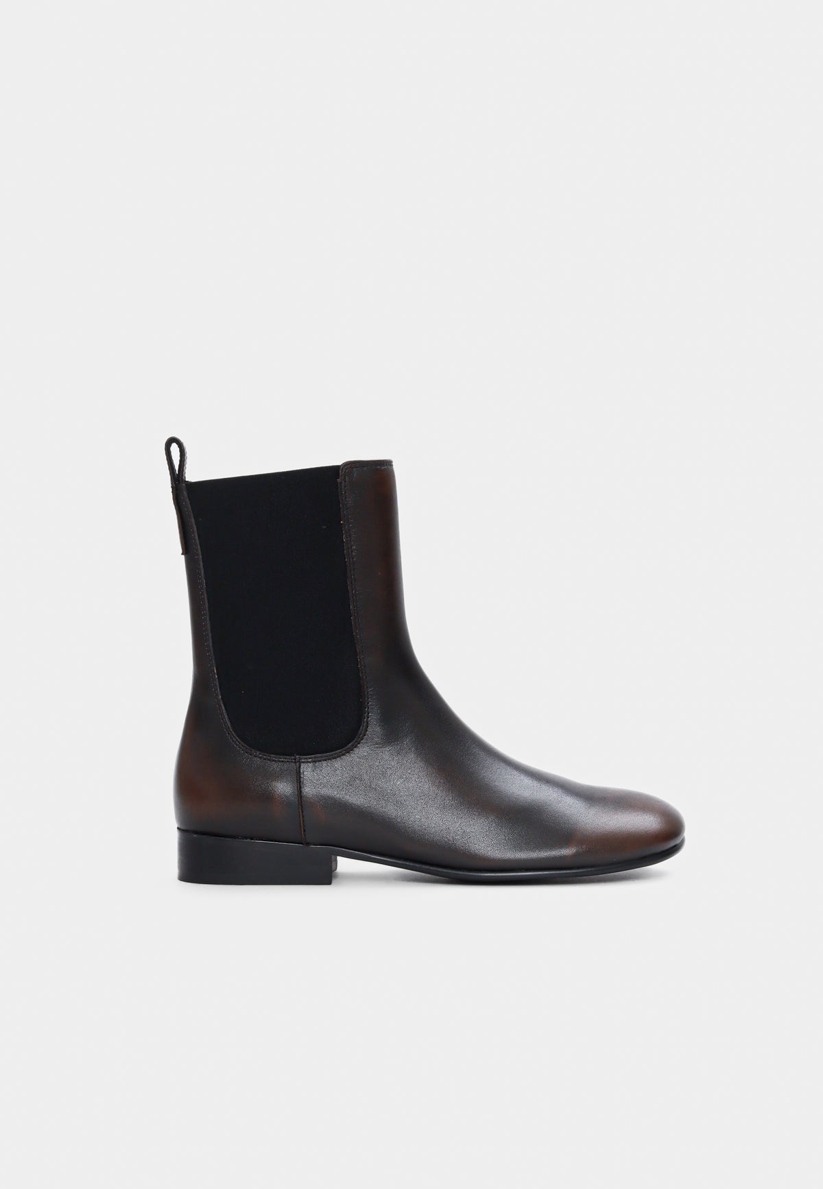 Kendra 513 støvle - Brown