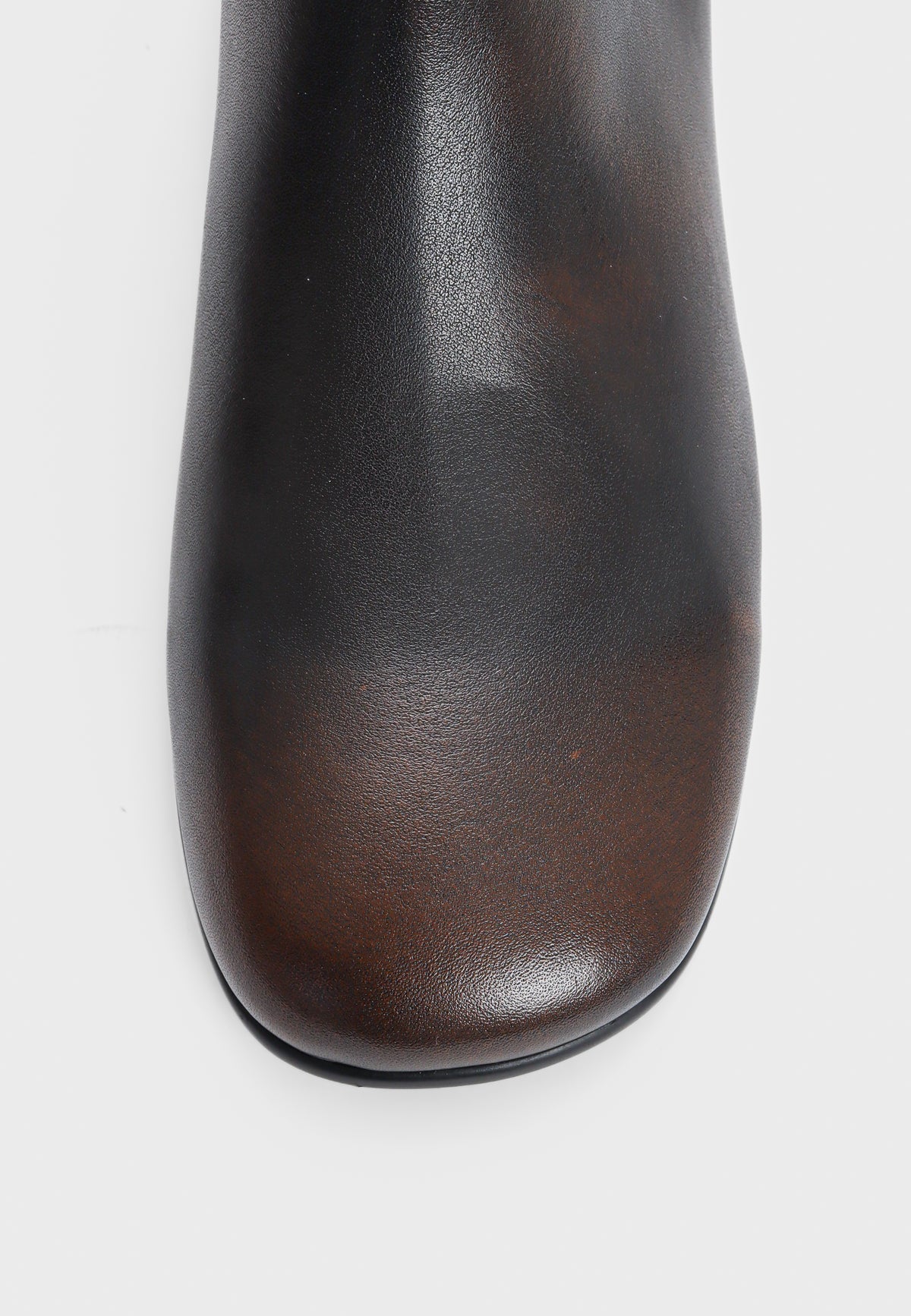Kendra 513 støvle - Brown