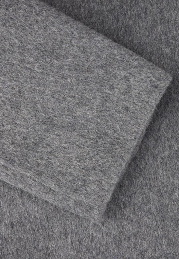 Lava jakke - Grey