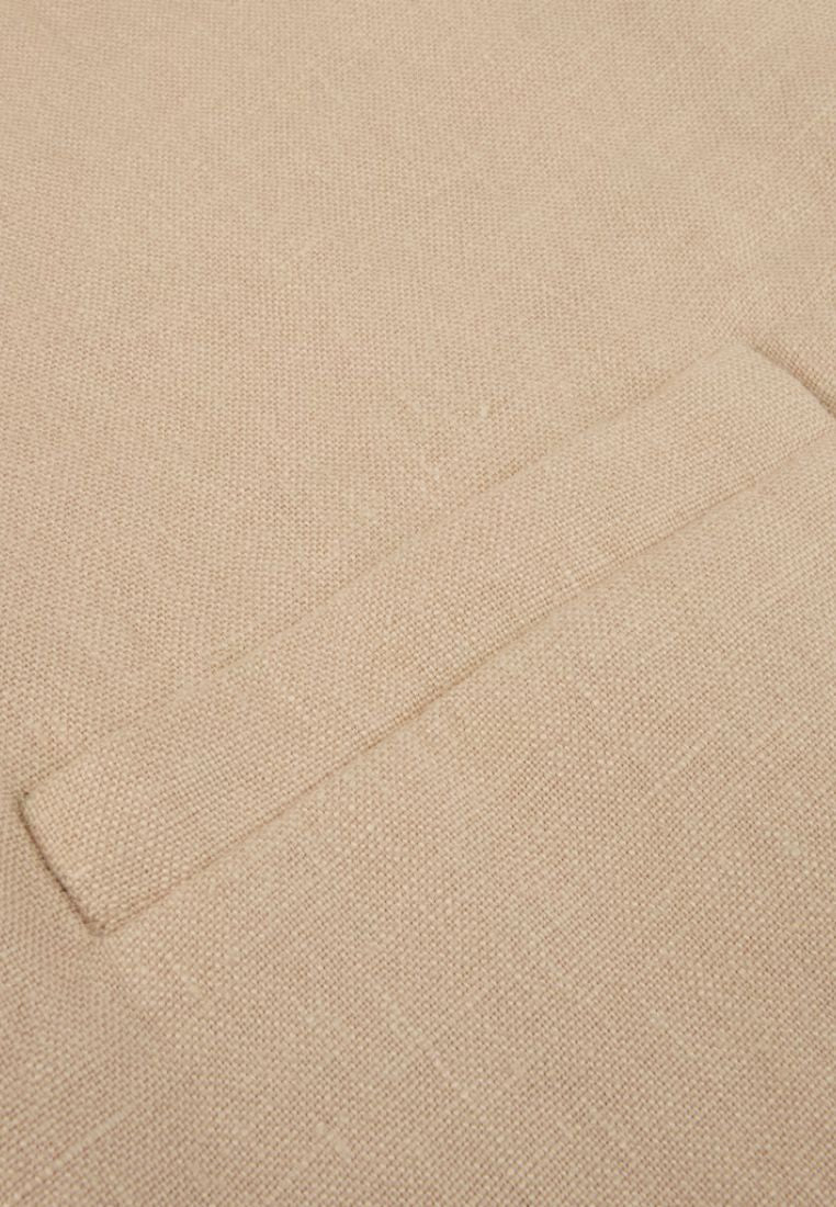 Leia jakke - Beige