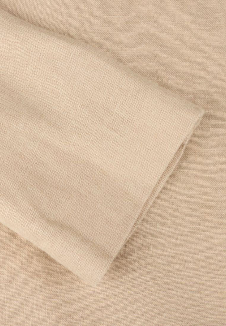 Leia jakke - Beige