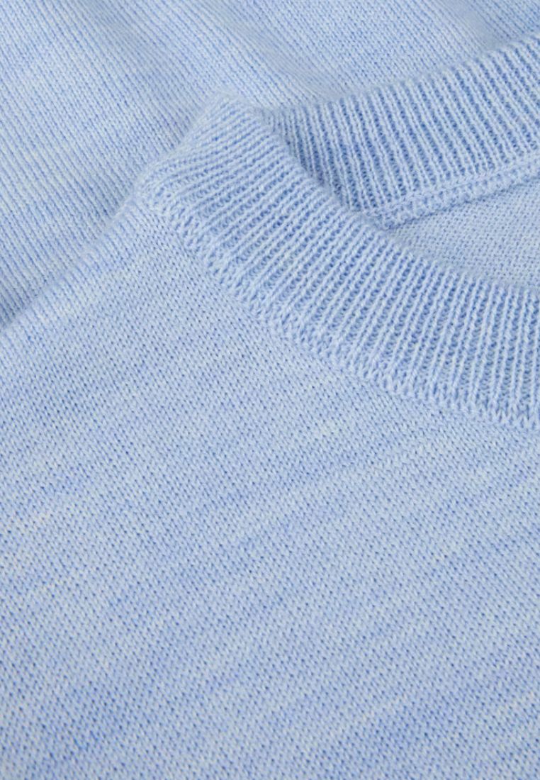 Lydia cardigan - Blue