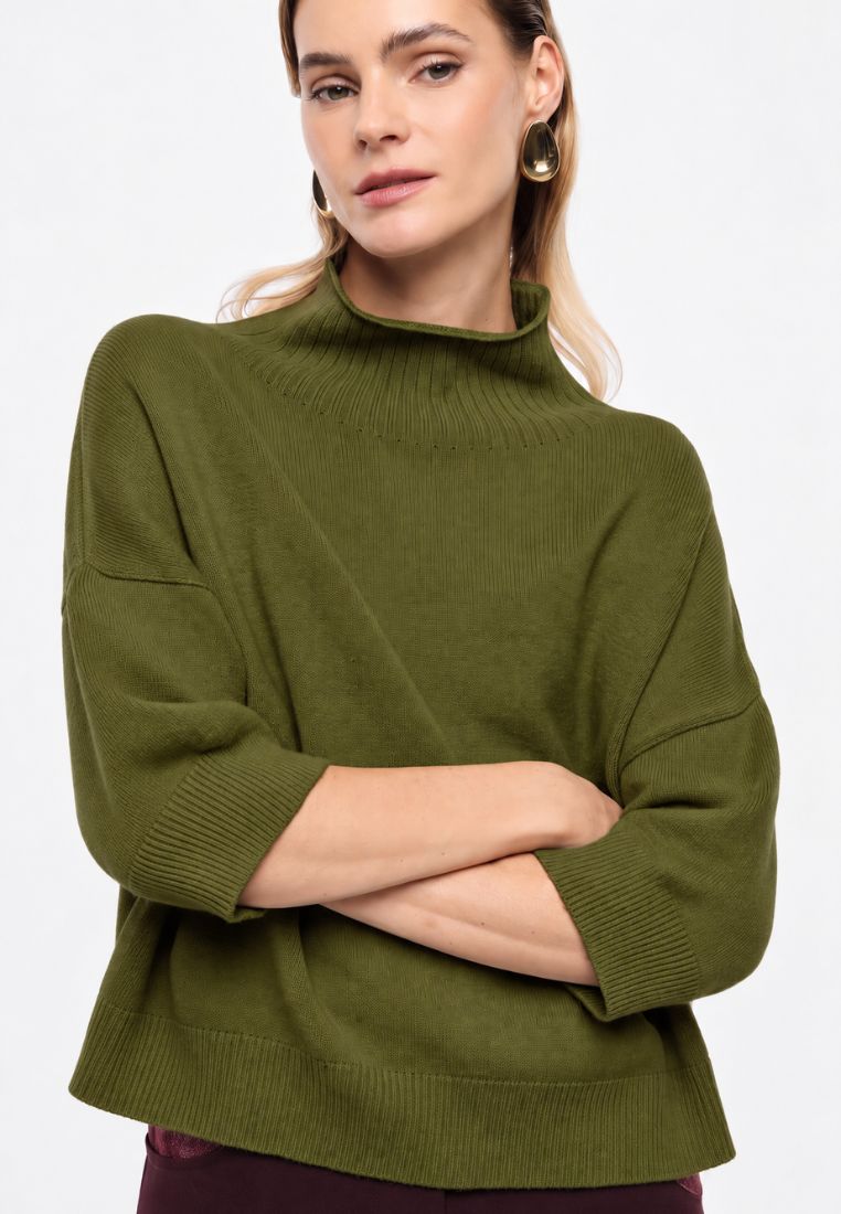 M3025954 bluse - Militare