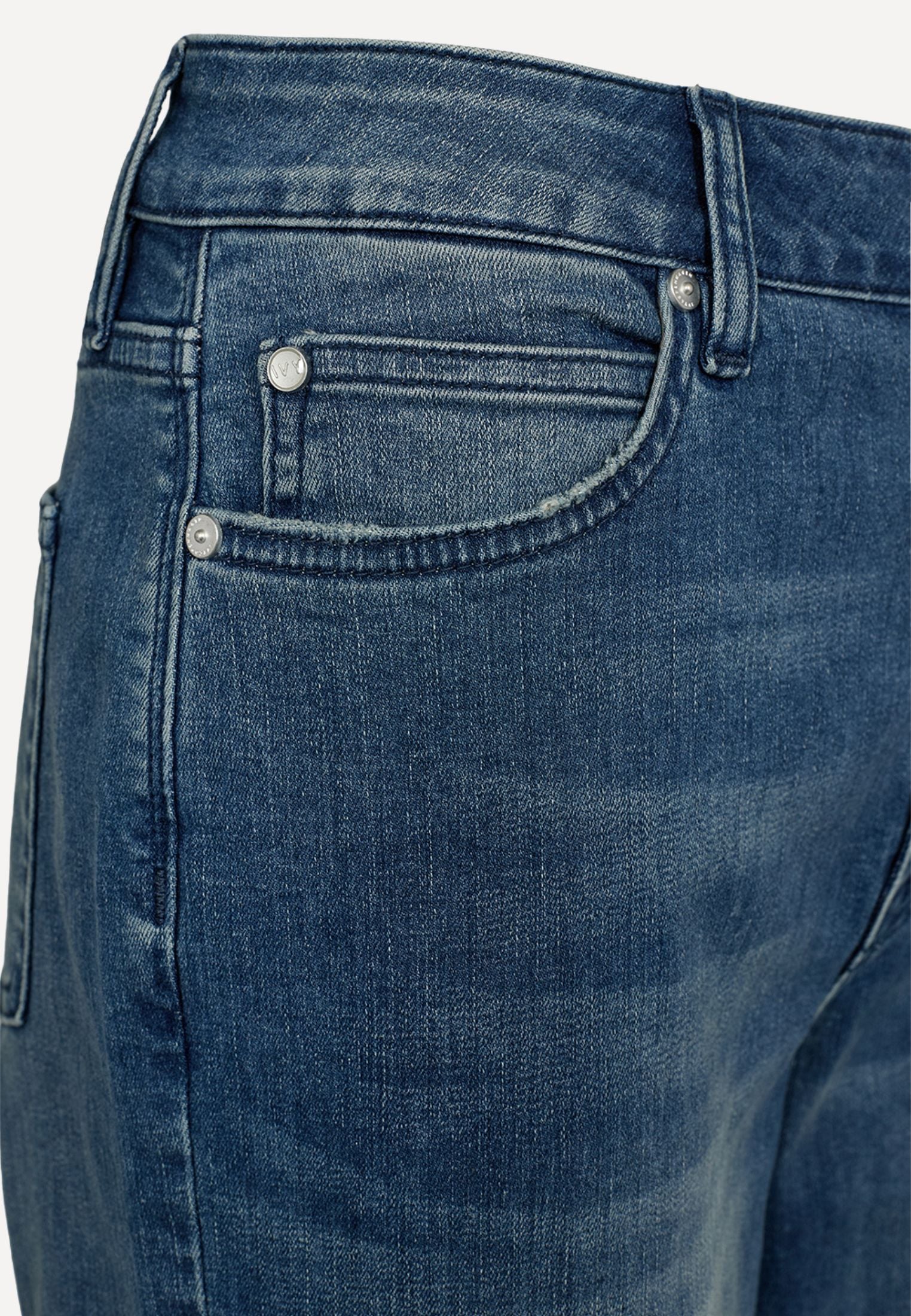 Mia jeans - Wash Original Tenerife