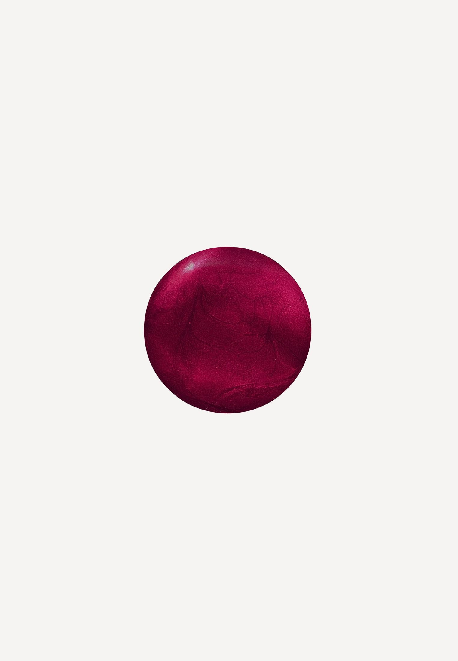 Mystique Red - Neglelak