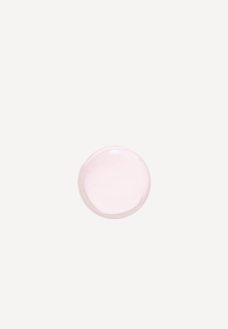 Candy Floss - Neglelak