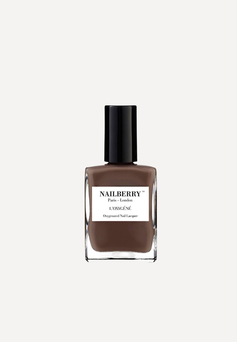 Taupe LA - Neglelak