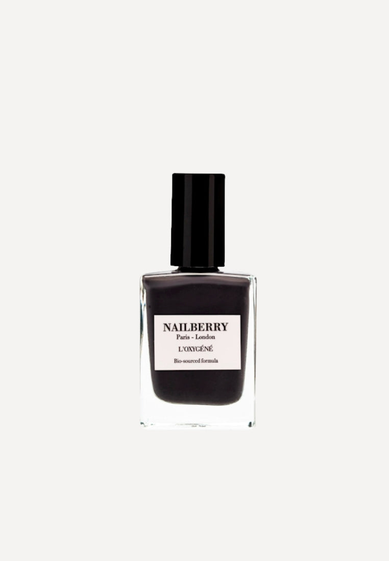 Wild At Heart - Neglelak