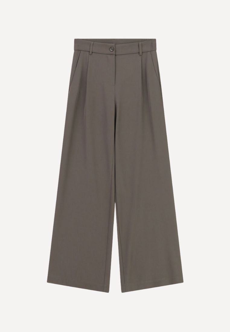 P1AE slankebukser - Corda