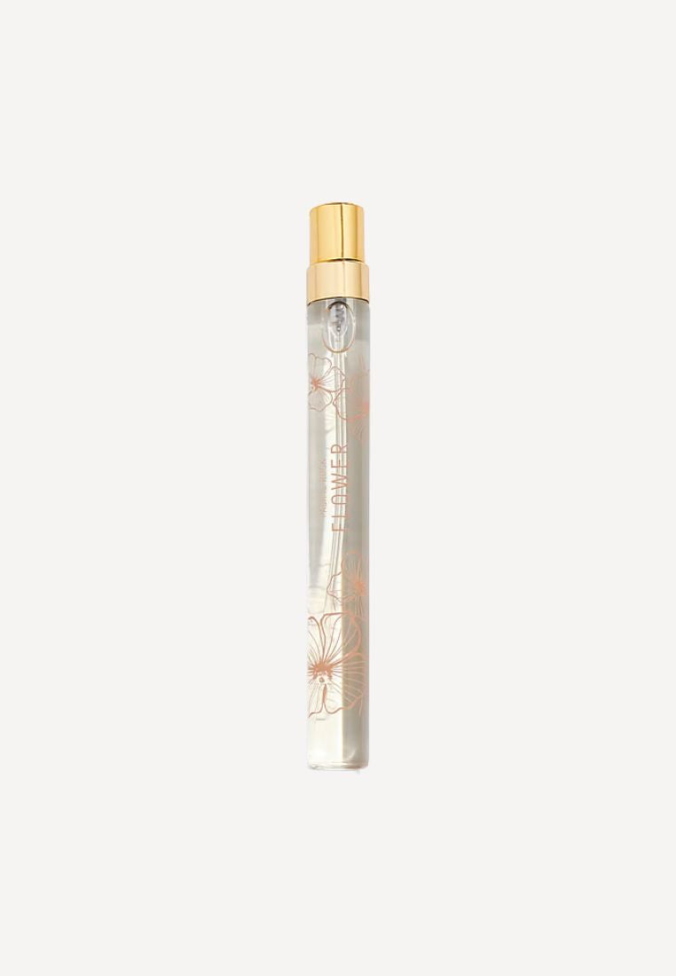 Pacific Rock Flower parfume - 10 ML