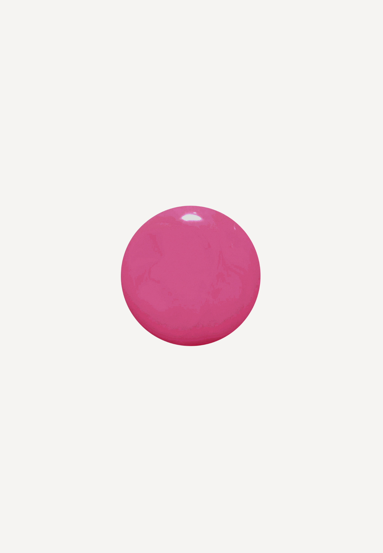 Pink Tulip - Neglelak