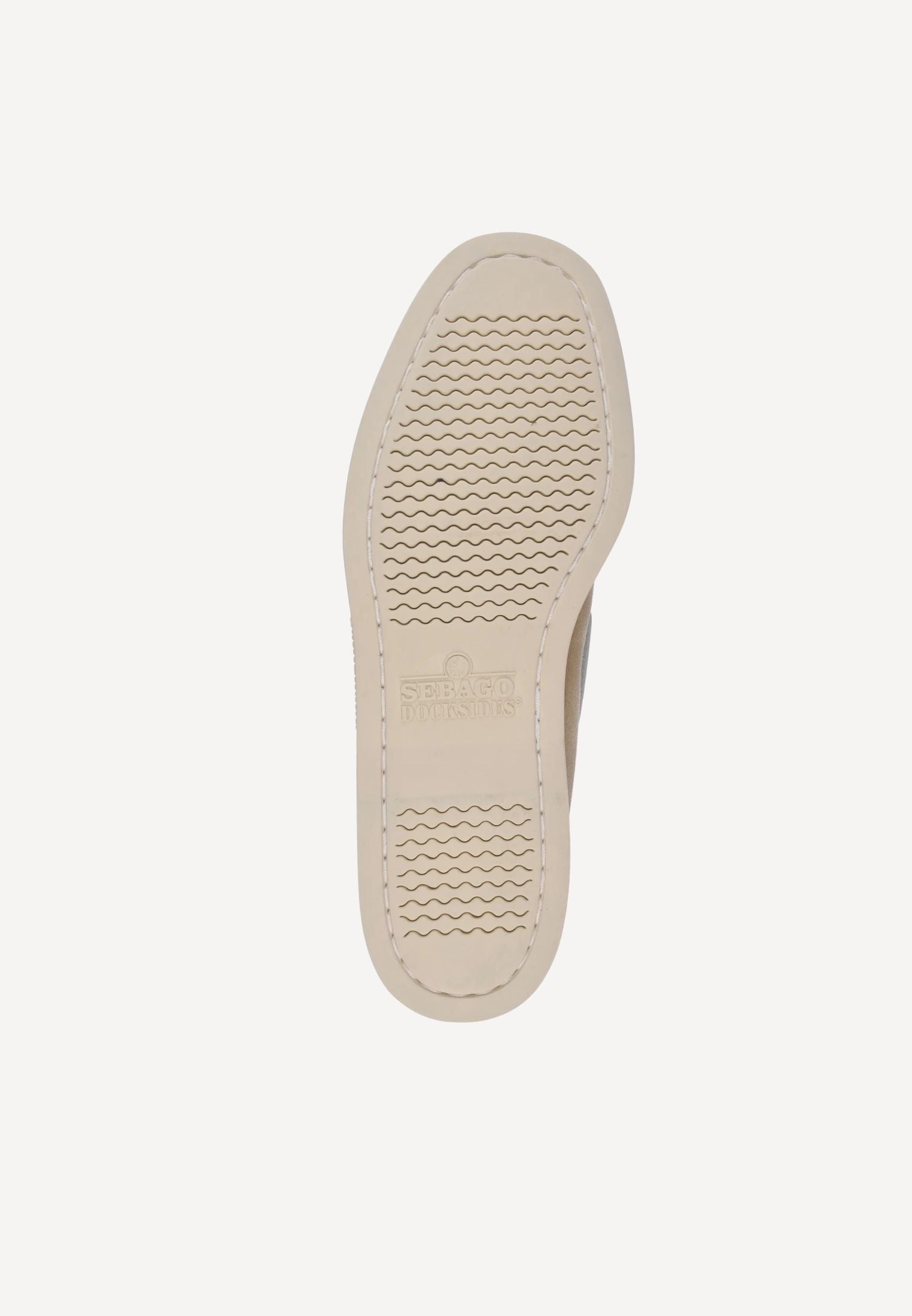Portland Flash - Beige Camel