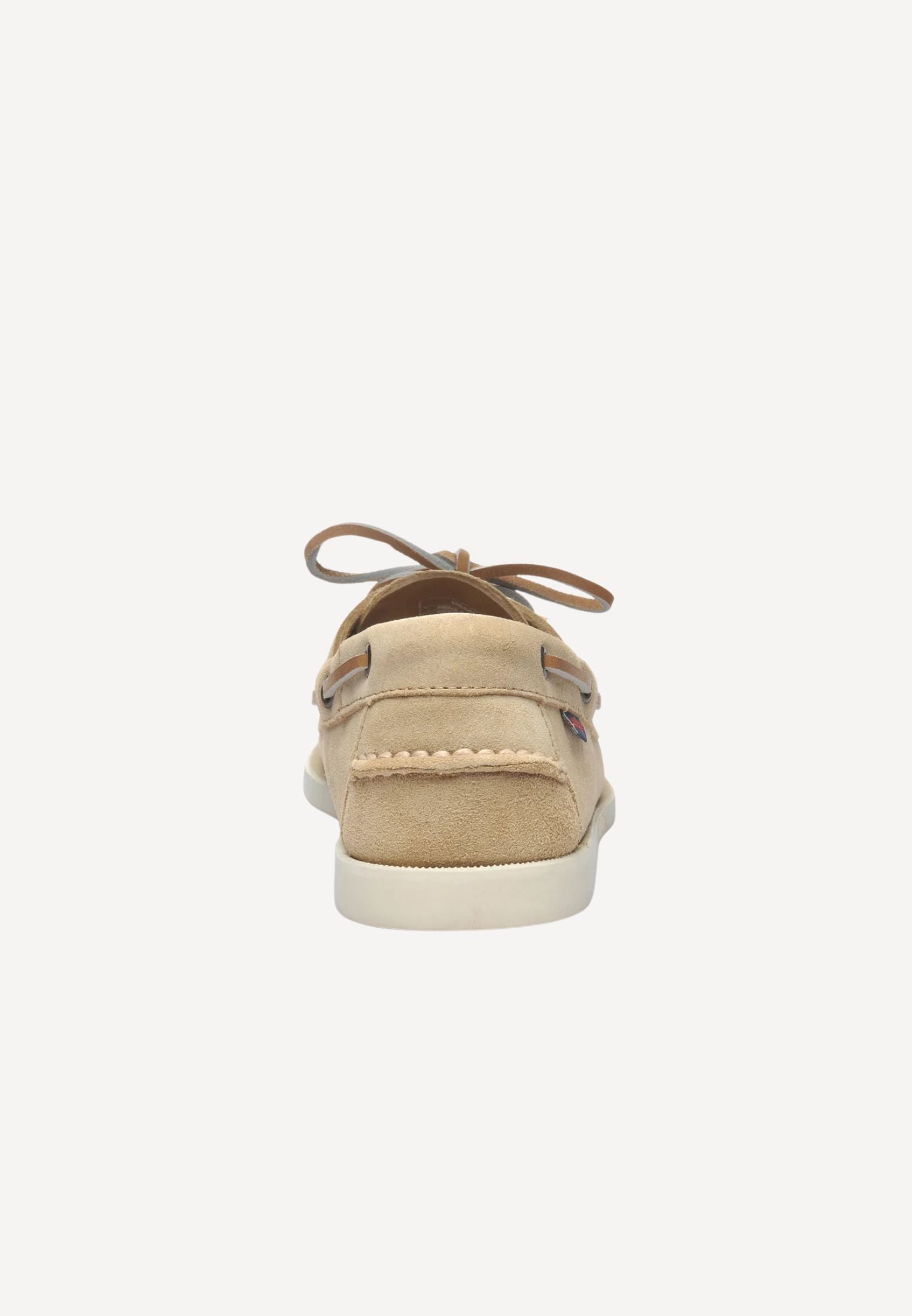 Portland Flash - Beige Camel