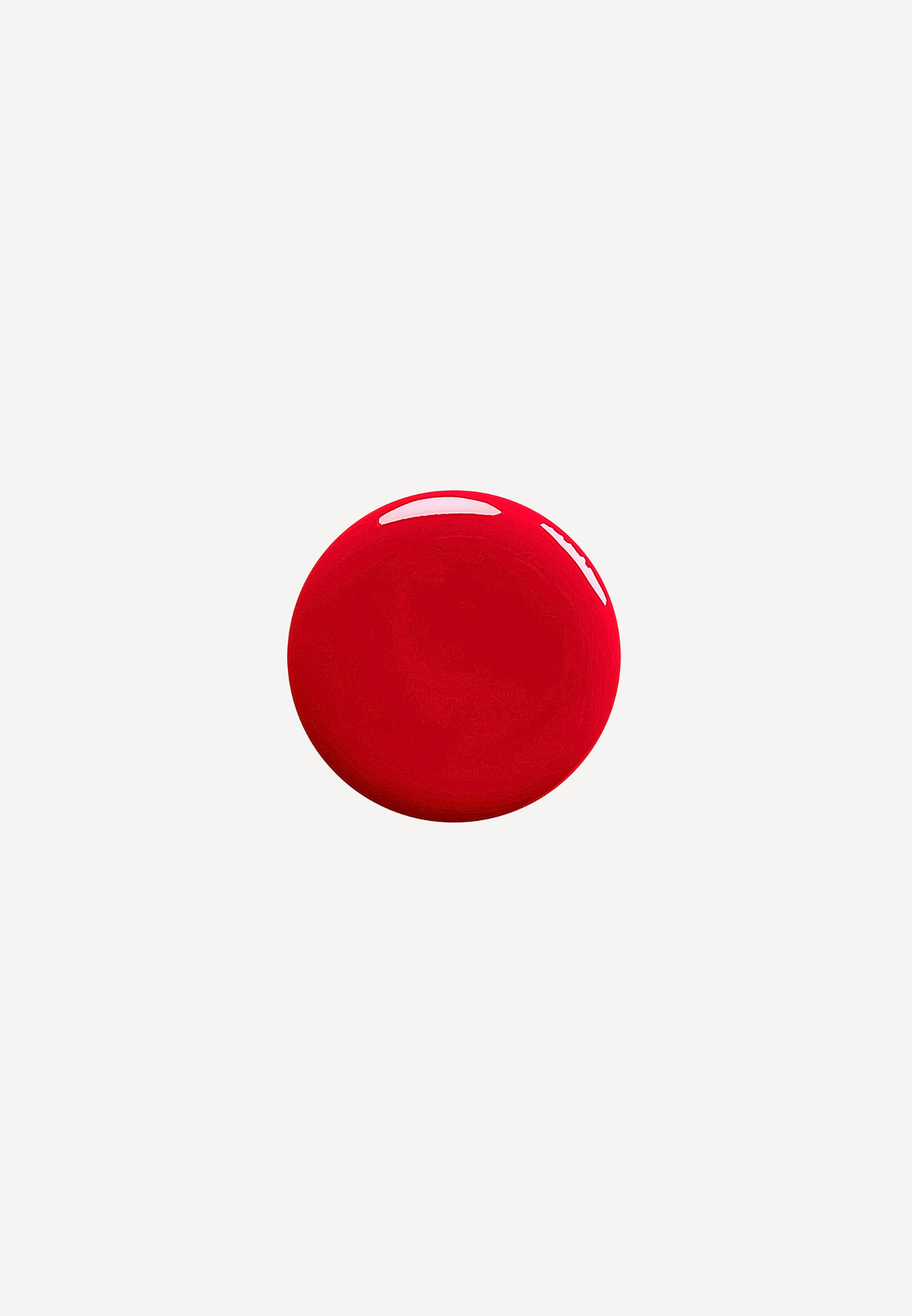 Rouge - Neglelak