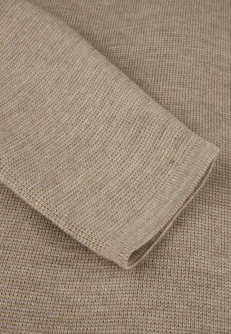 Stina cardigan - Beige