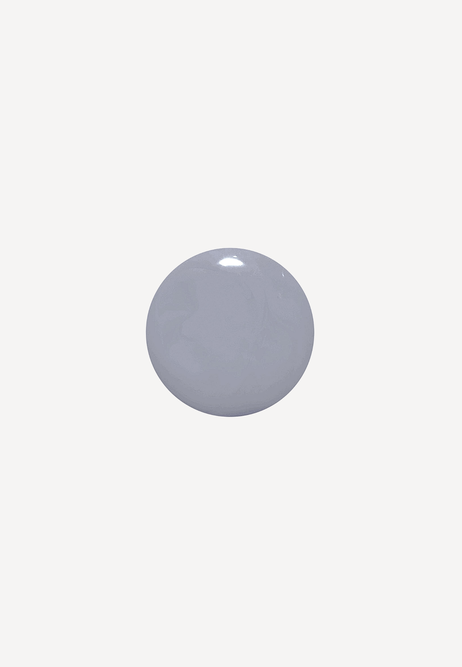 Stone - Neglelak