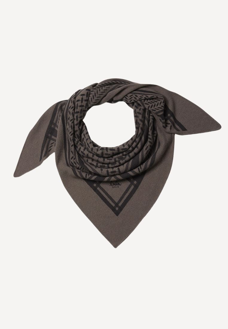 Triangle Trinity Classic M - Elephant