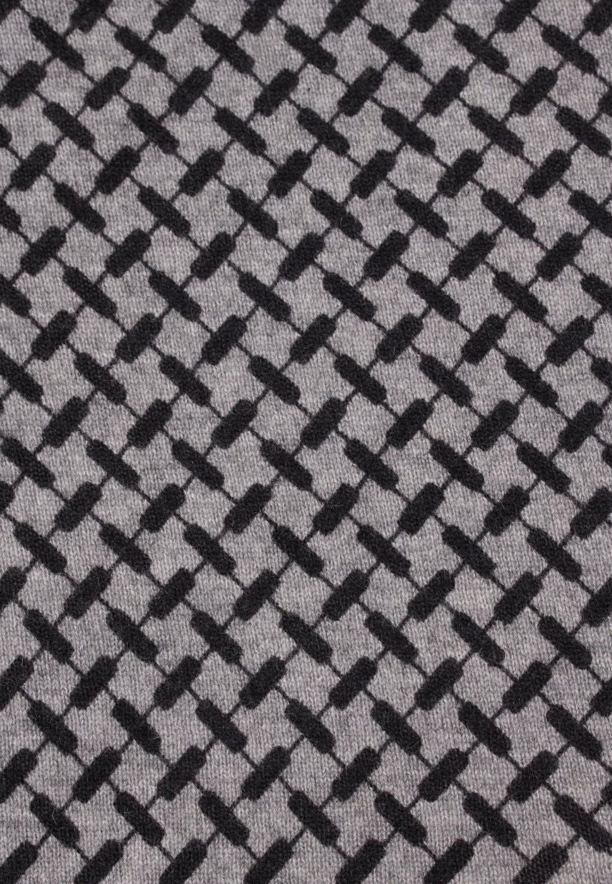 Triangle Trinity Classic M - Middlegrey Melange