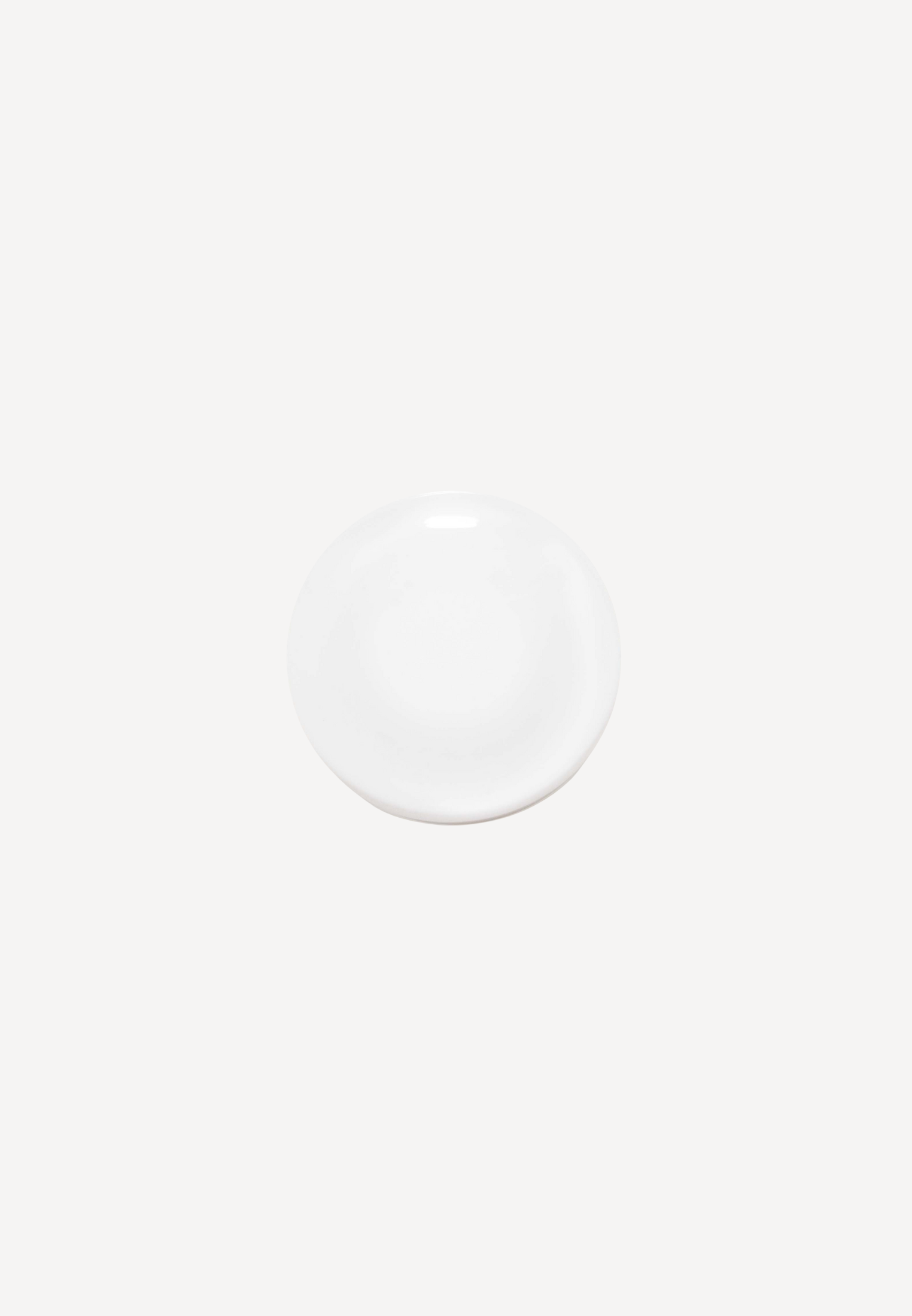 UV Gloss - Top coat
