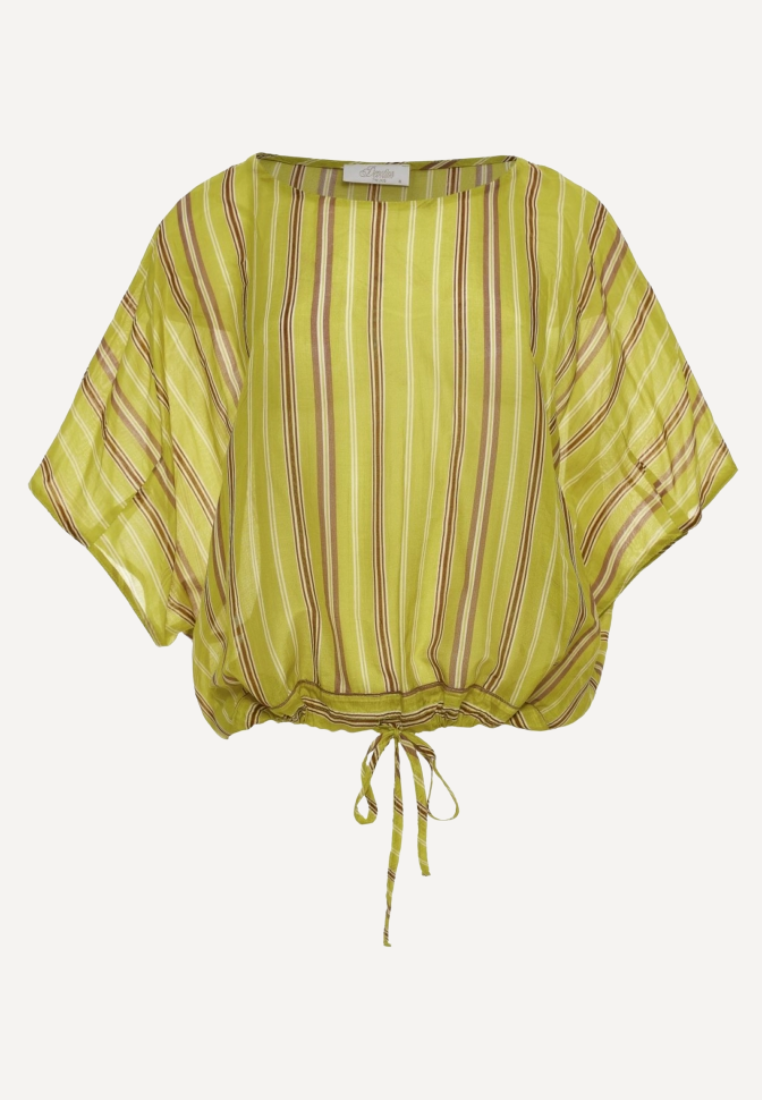Vivenza bluse - Des. 23