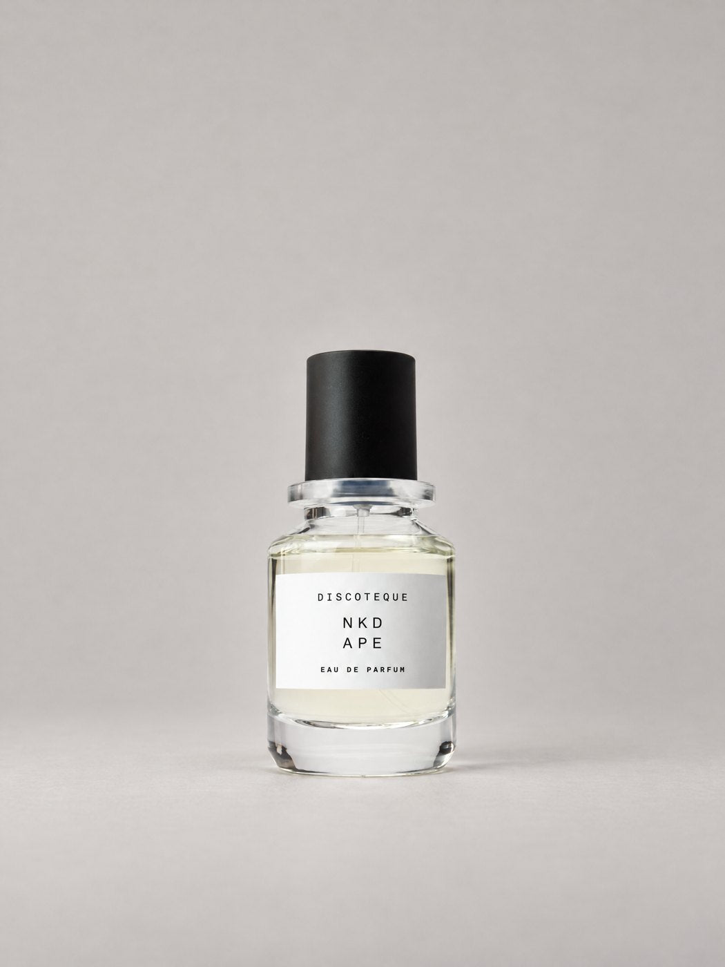Discoteque parfume fra NKD APE