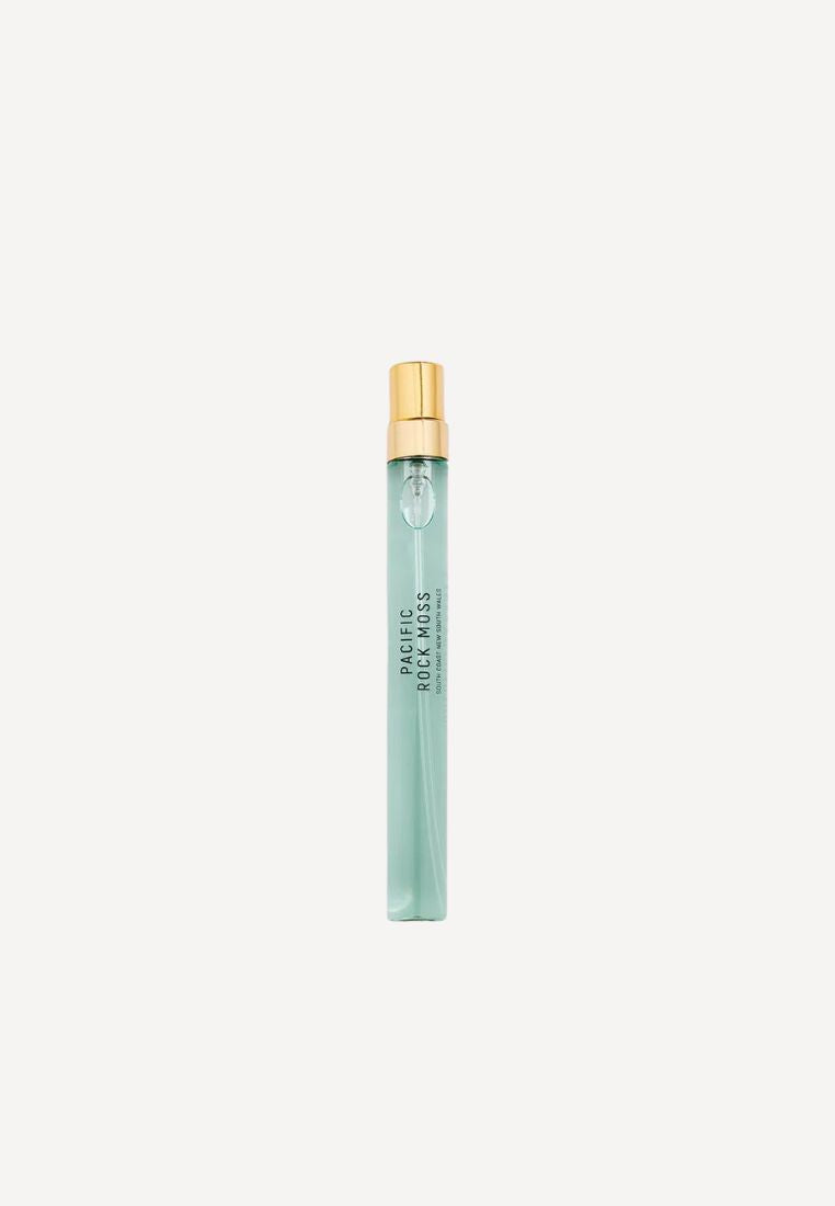 Pacific Rock Moss parfume - 10 ML