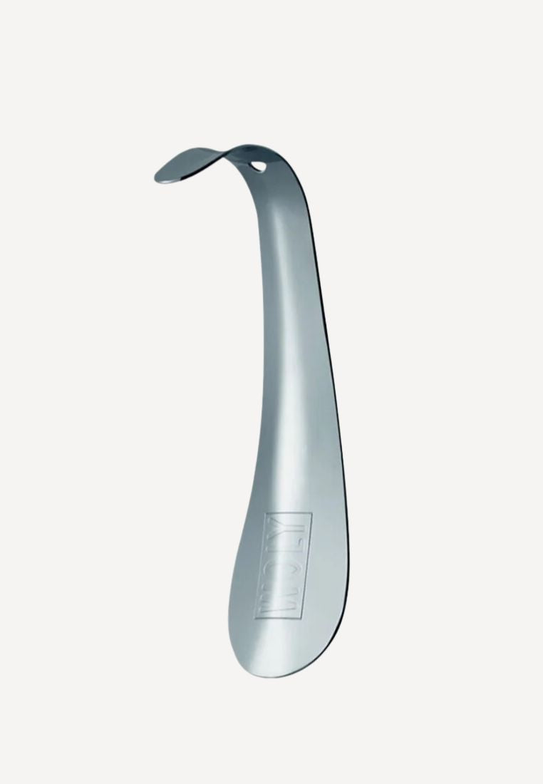 Skohorn - 15 cm