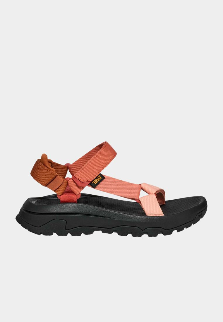 Hurricane XLT3 sandal - Sedona Multi