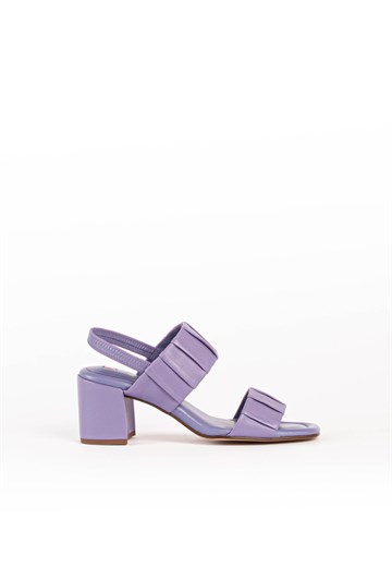 Högl - 105810 sandal - Lilac