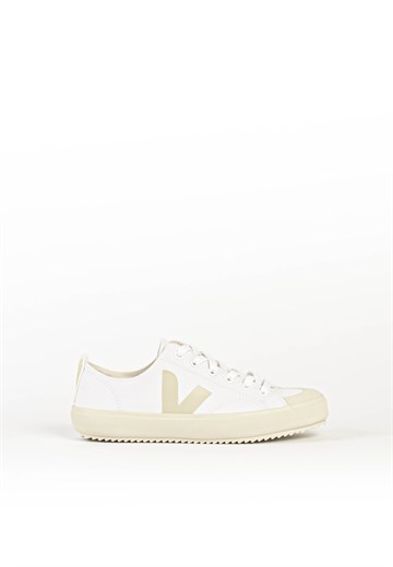 Veja - Nova sneaker - White