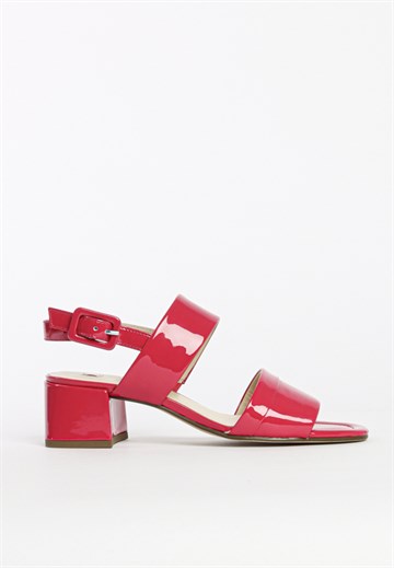 Högl - 103514 sandal - Pink