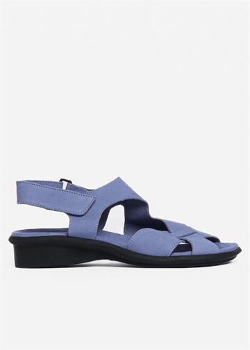 Arche - Saolme sandal - Lavender